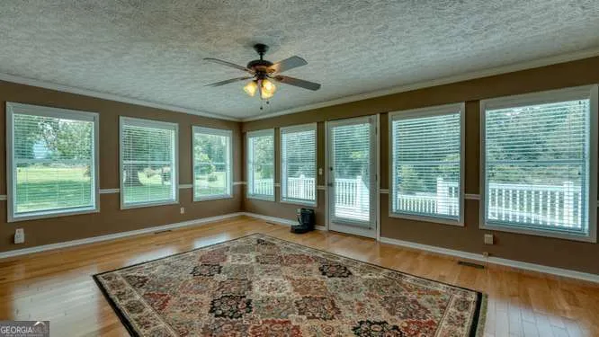 52 Farner-Plott DR Blairsville, GA 30512