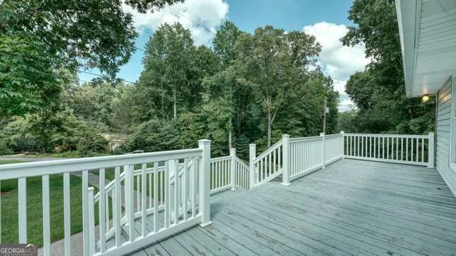 52 Farner-Plott DR Blairsville, GA 30512