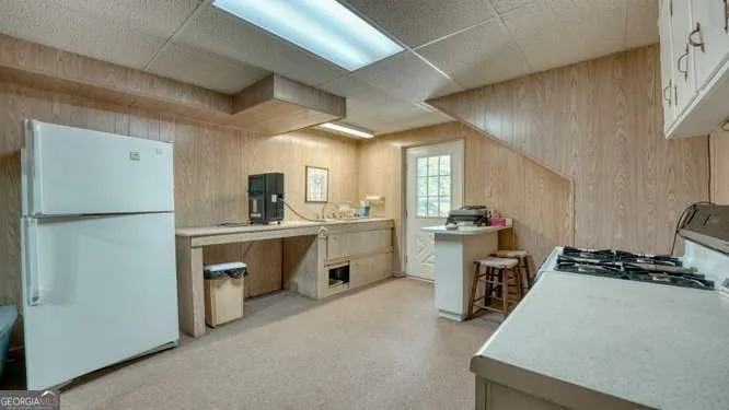 52 Farner-Plott DR Blairsville, GA 30512
