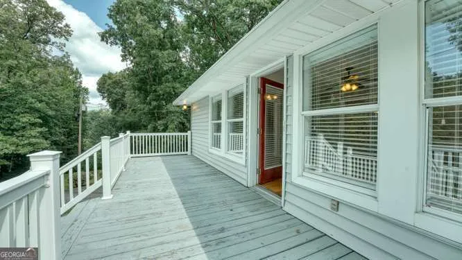52 Farner-Plott DR Blairsville, GA 30512