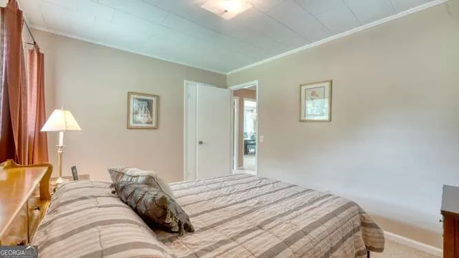 52 Farner-Plott DR Blairsville, GA 30512