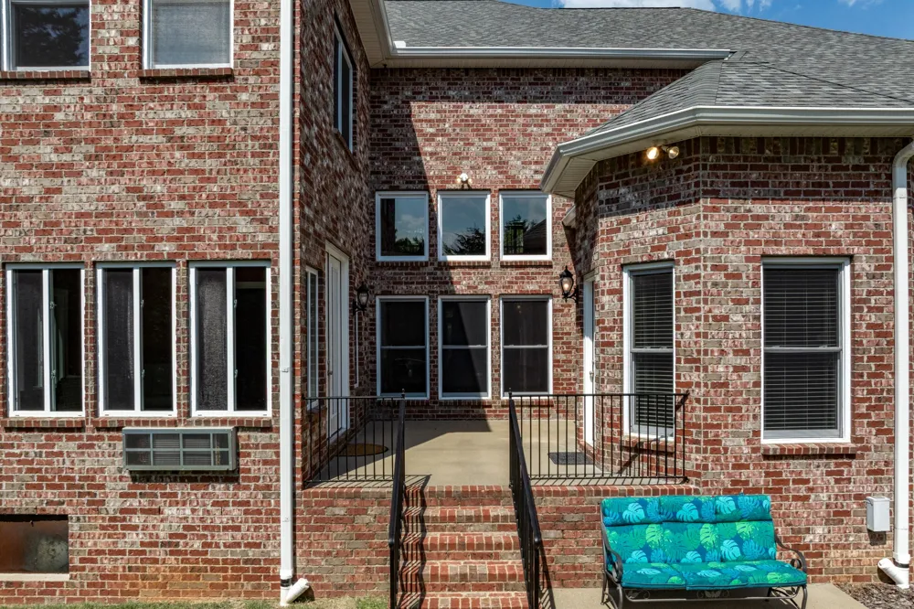 2850 Rockdale Fellowship Rd Mount Juliet, TN 37122