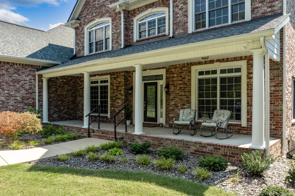 2850 Rockdale Fellowship Rd Mount Juliet, TN 37122