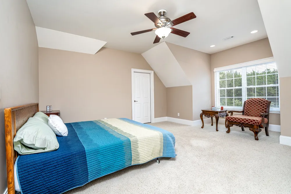 2850 Rockdale Fellowship Rd Mount Juliet, TN 37122