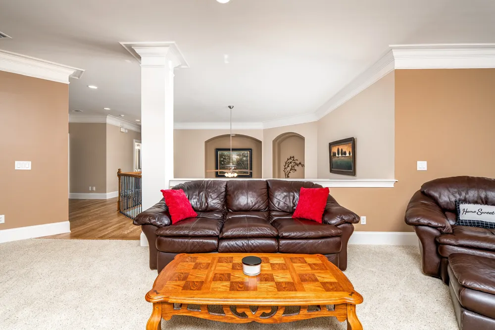 2850 Rockdale Fellowship Rd Mount Juliet, TN 37122