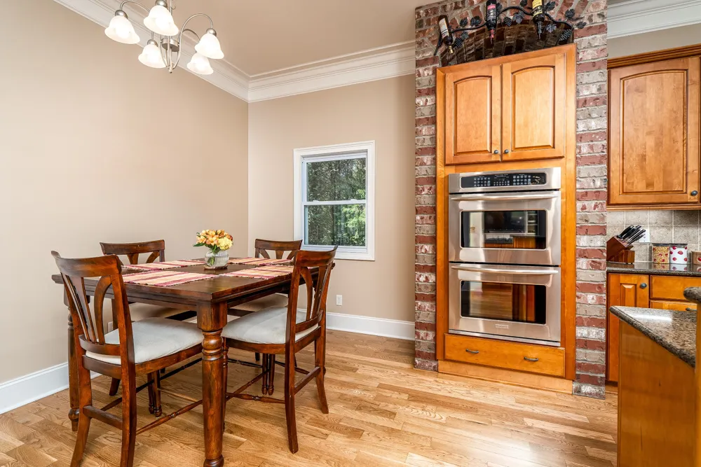 2850 Rockdale Fellowship Rd Mount Juliet, TN 37122