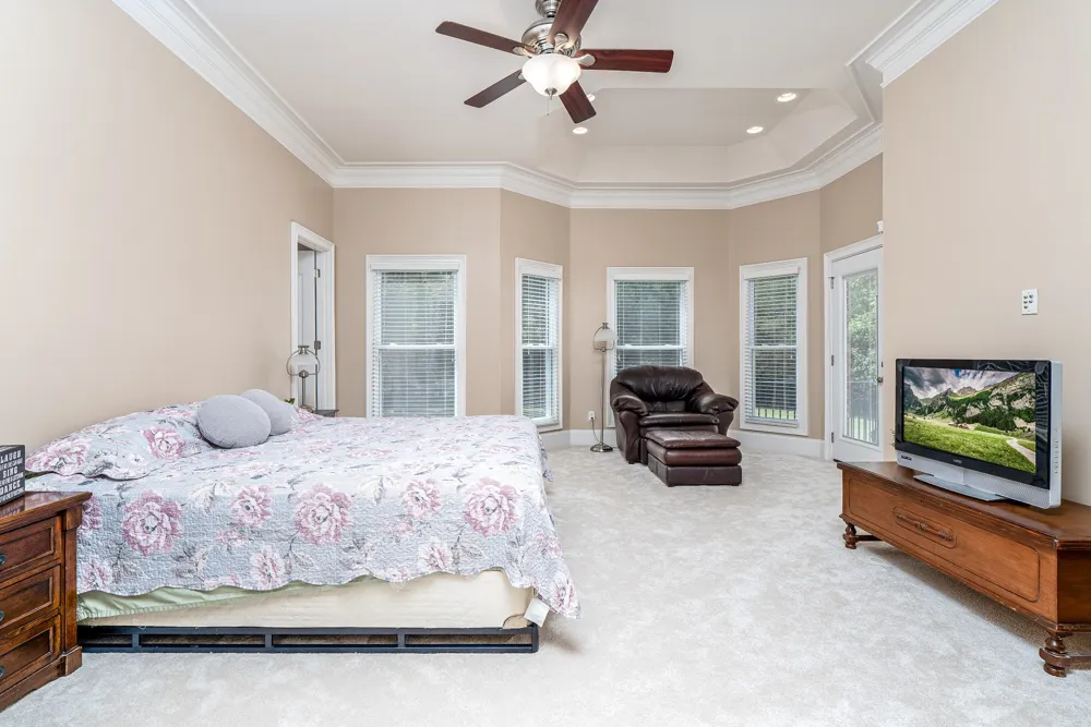 2850 Rockdale Fellowship Rd Mount Juliet, TN 37122