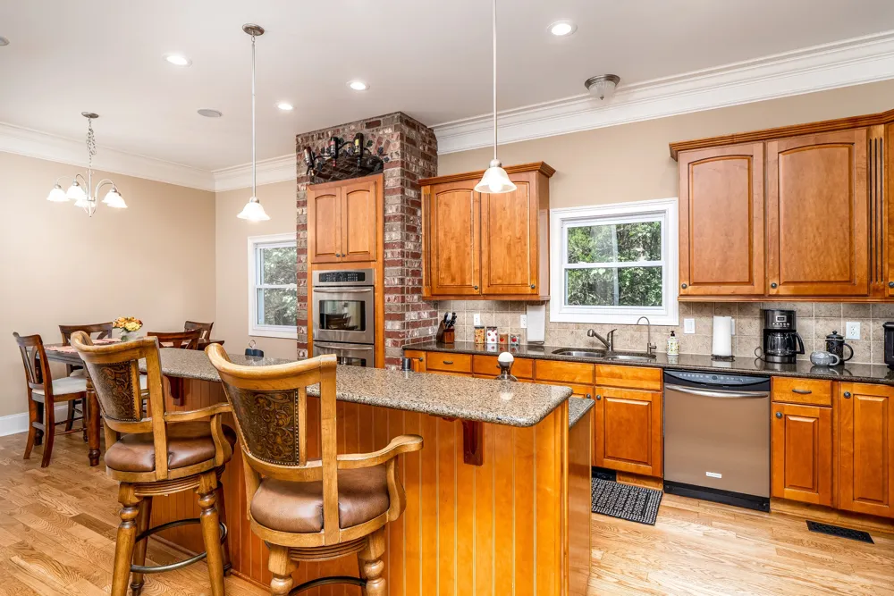 2850 Rockdale Fellowship Rd Mount Juliet, TN 37122
