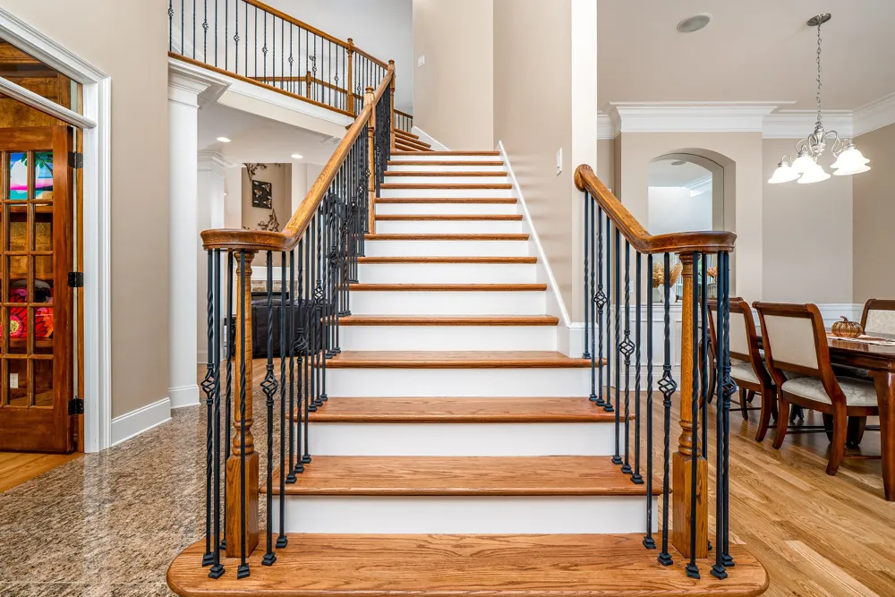 2850 Rockdale Fellowship Rd Mount Juliet, TN 37122