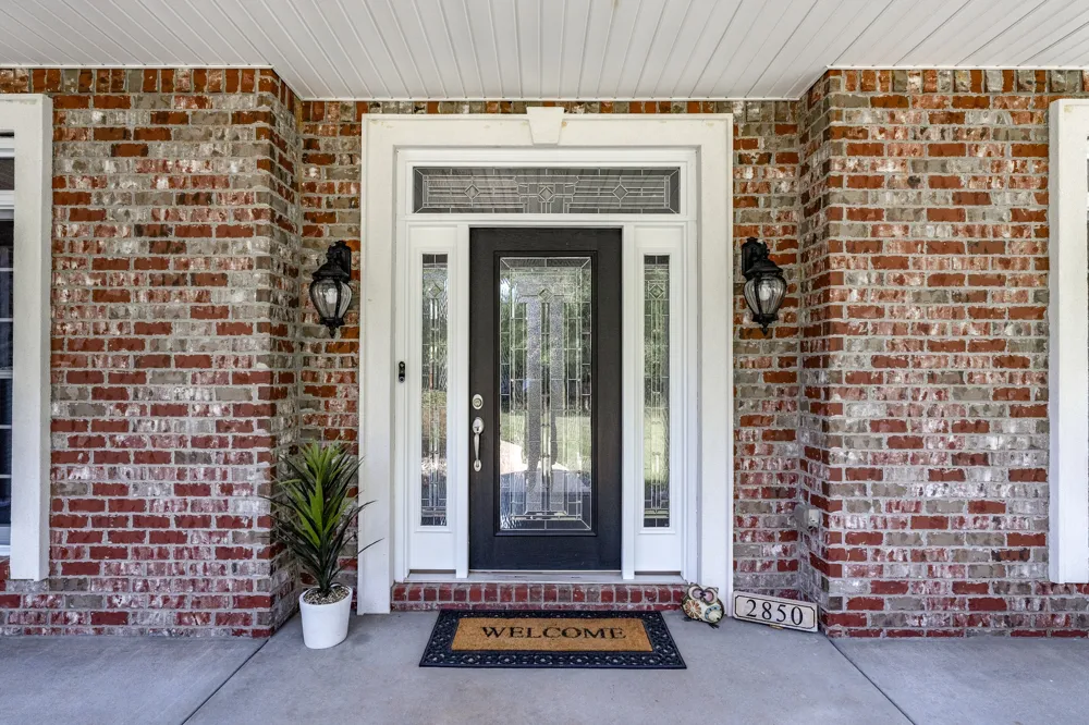 2850 Rockdale Fellowship Rd Mount Juliet, TN 37122