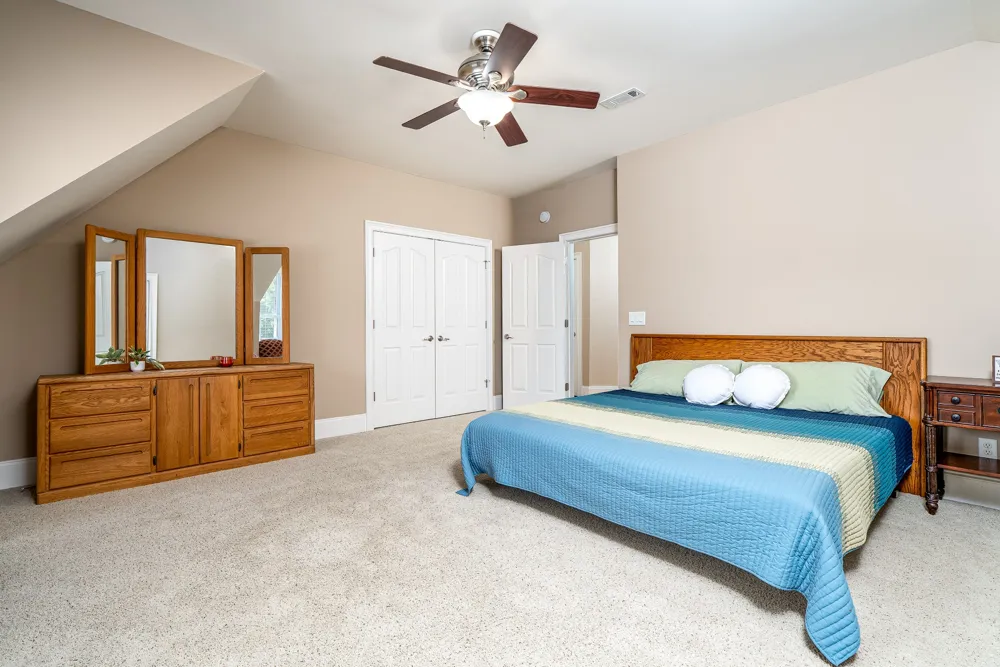 2850 Rockdale Fellowship Rd Mount Juliet, TN 37122