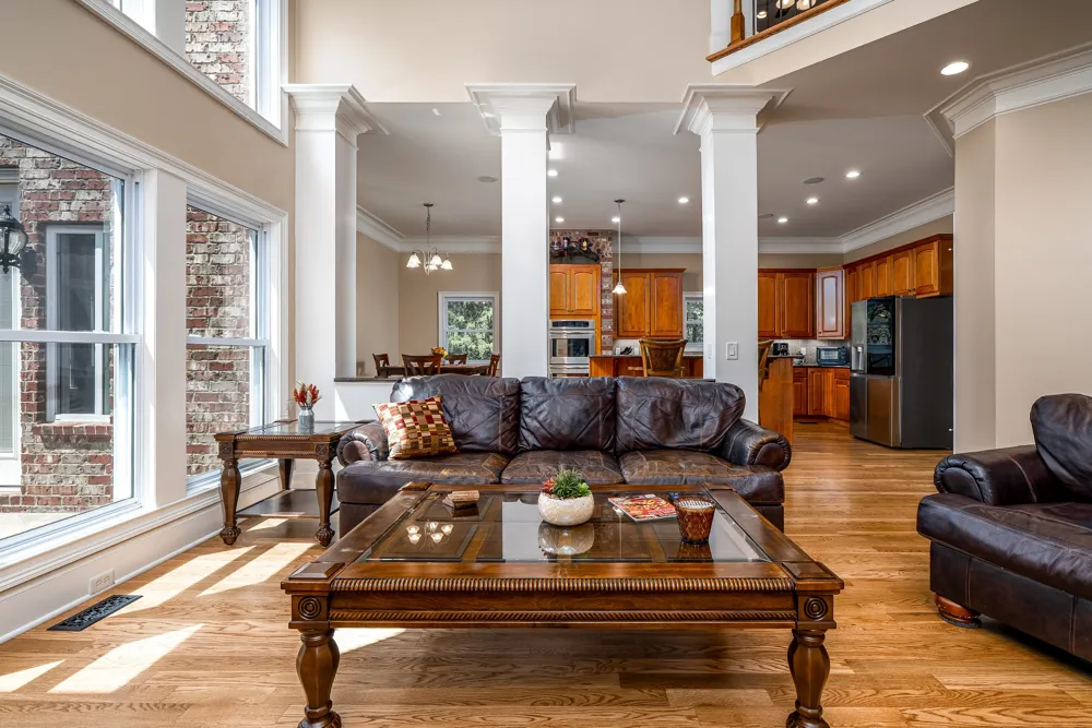 2850 Rockdale Fellowship Rd Mount Juliet, TN 37122