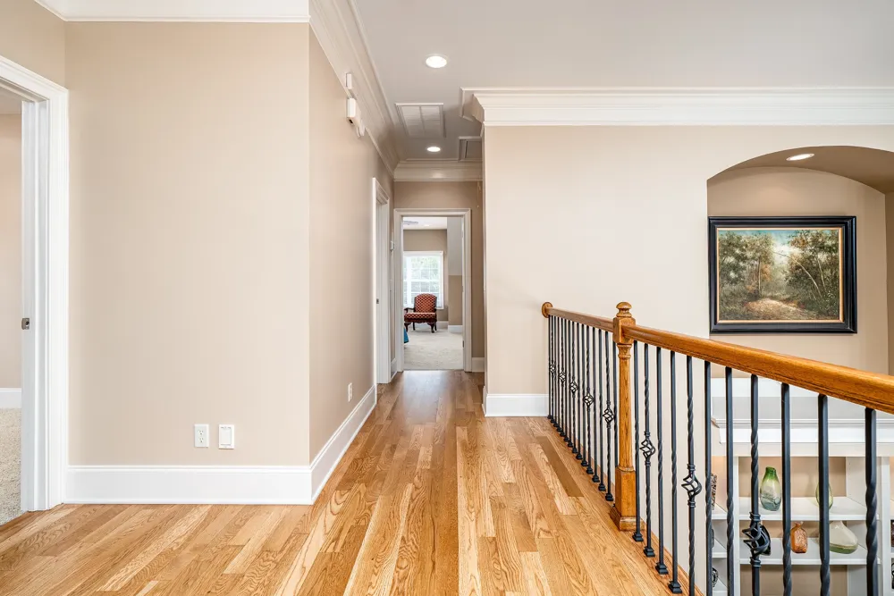 2850 Rockdale Fellowship Rd Mount Juliet, TN 37122