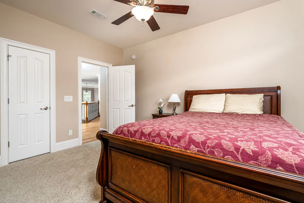 2850 Rockdale Fellowship Rd Mount Juliet, TN 37122