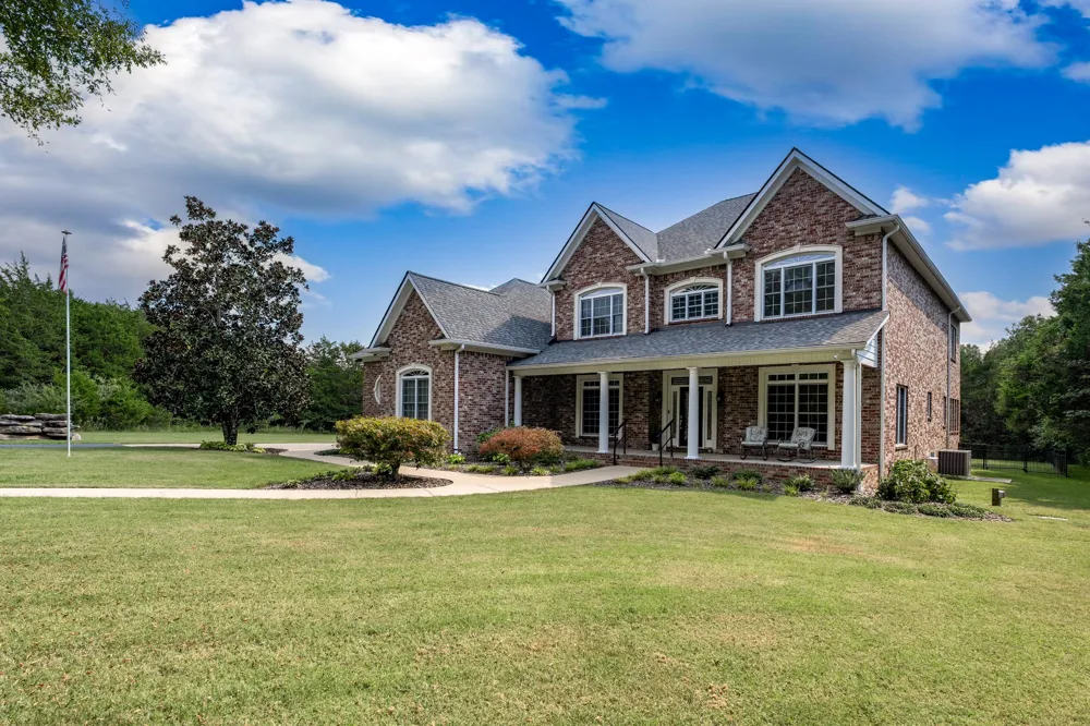 2850 Rockdale Fellowship Rd Mount Juliet, TN 37122