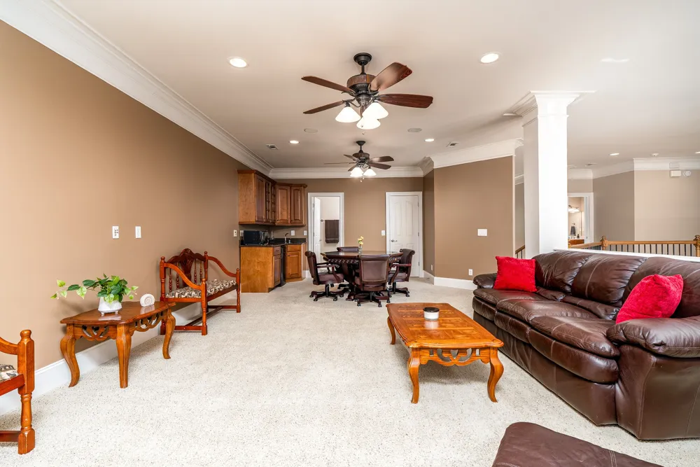 2850 Rockdale Fellowship Rd Mount Juliet, TN 37122