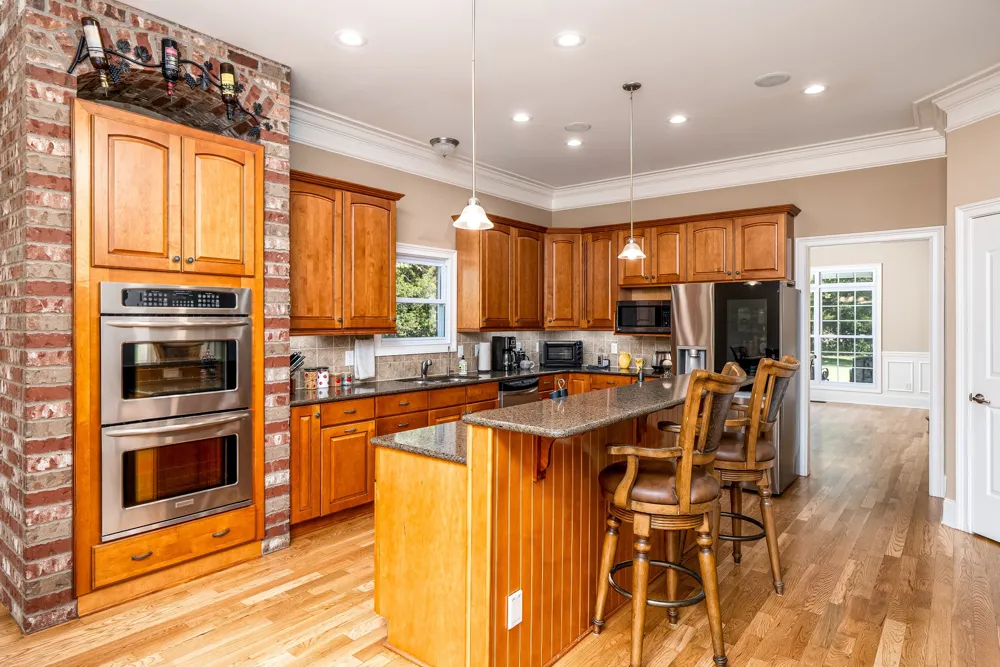 2850 Rockdale Fellowship Rd Mount Juliet, TN 37122
