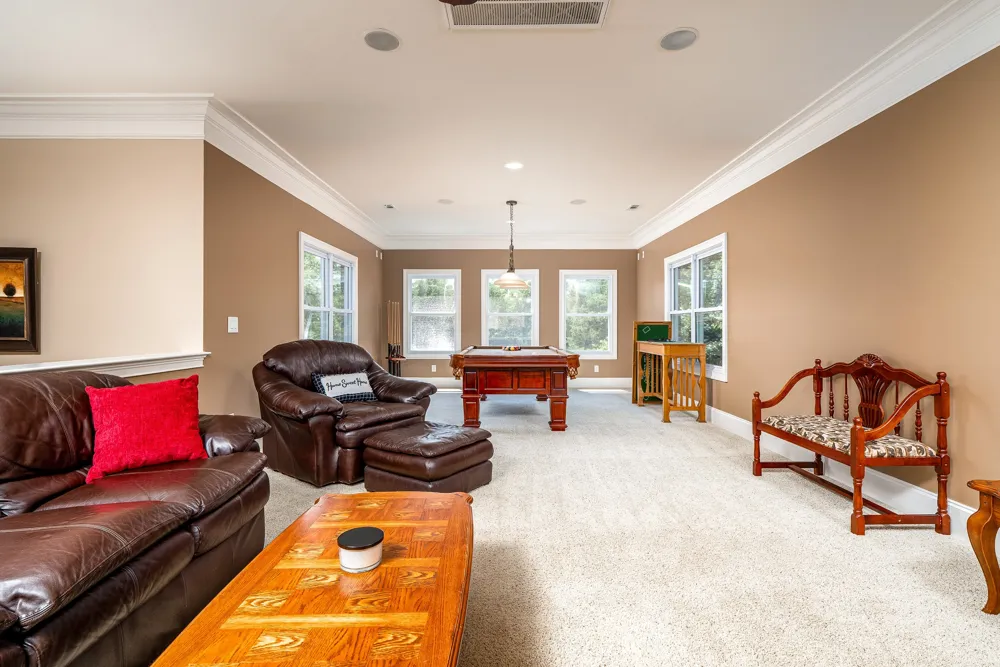 2850 Rockdale Fellowship Rd Mount Juliet, TN 37122