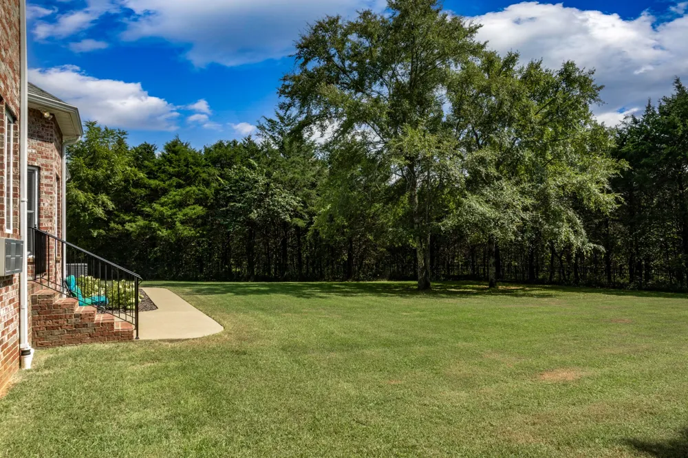 2850 Rockdale Fellowship Rd Mount Juliet, TN 37122