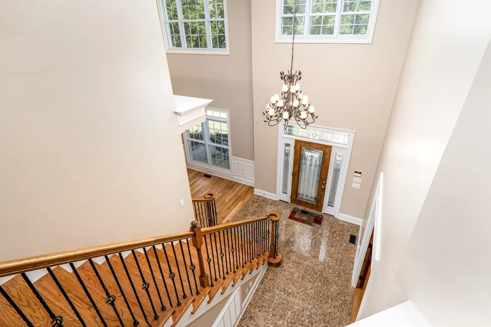 2850 Rockdale Fellowship Rd Mount Juliet, TN 37122