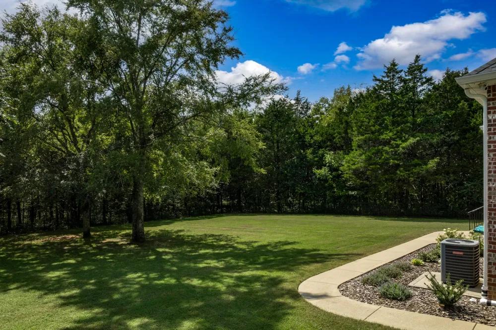 2850 Rockdale Fellowship Rd Mount Juliet, TN 37122