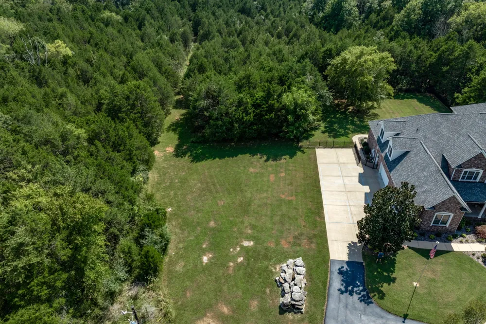 2850 Rockdale Fellowship Rd Mount Juliet, TN 37122