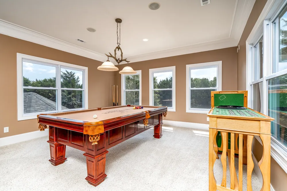 2850 Rockdale Fellowship Rd Mount Juliet, TN 37122