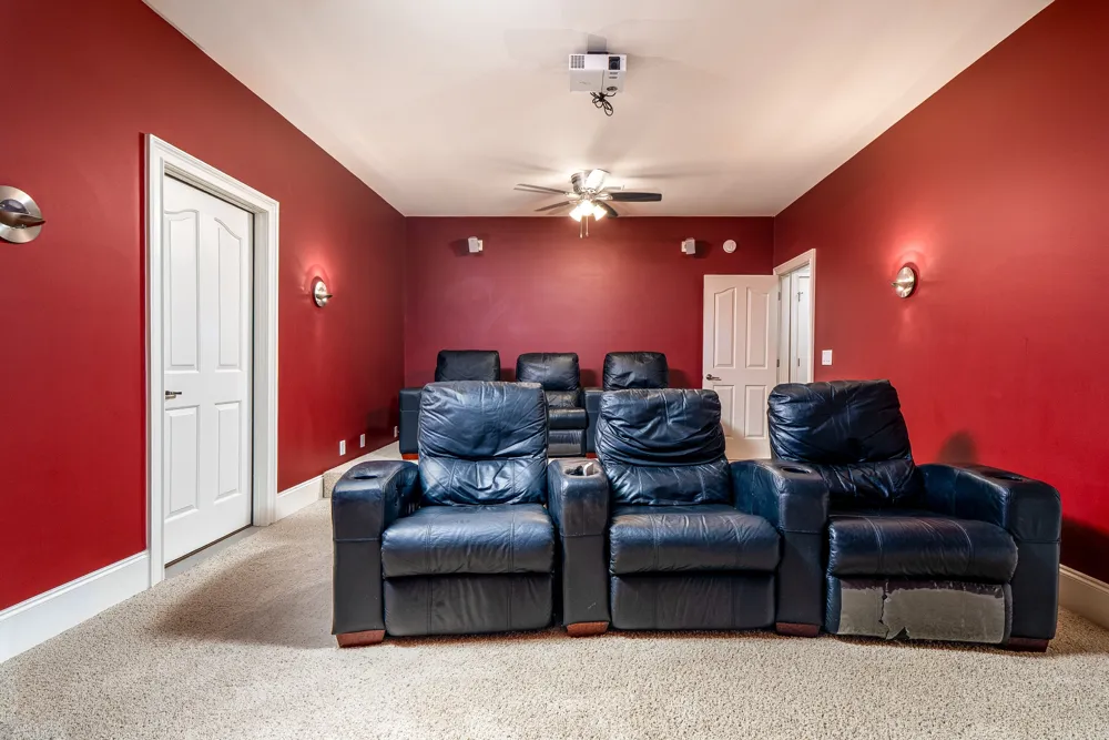 2850 Rockdale Fellowship Rd Mount Juliet, TN 37122