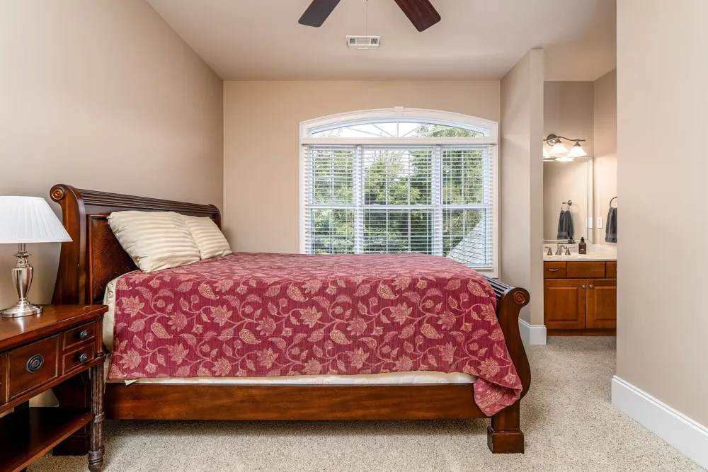 2850 Rockdale Fellowship Rd Mount Juliet, TN 37122