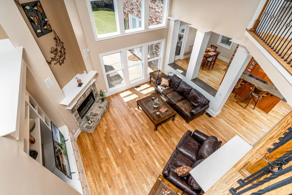 2850 Rockdale Fellowship Rd Mount Juliet, TN 37122