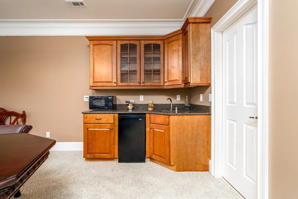 2850 Rockdale Fellowship Rd Mount Juliet, TN 37122
