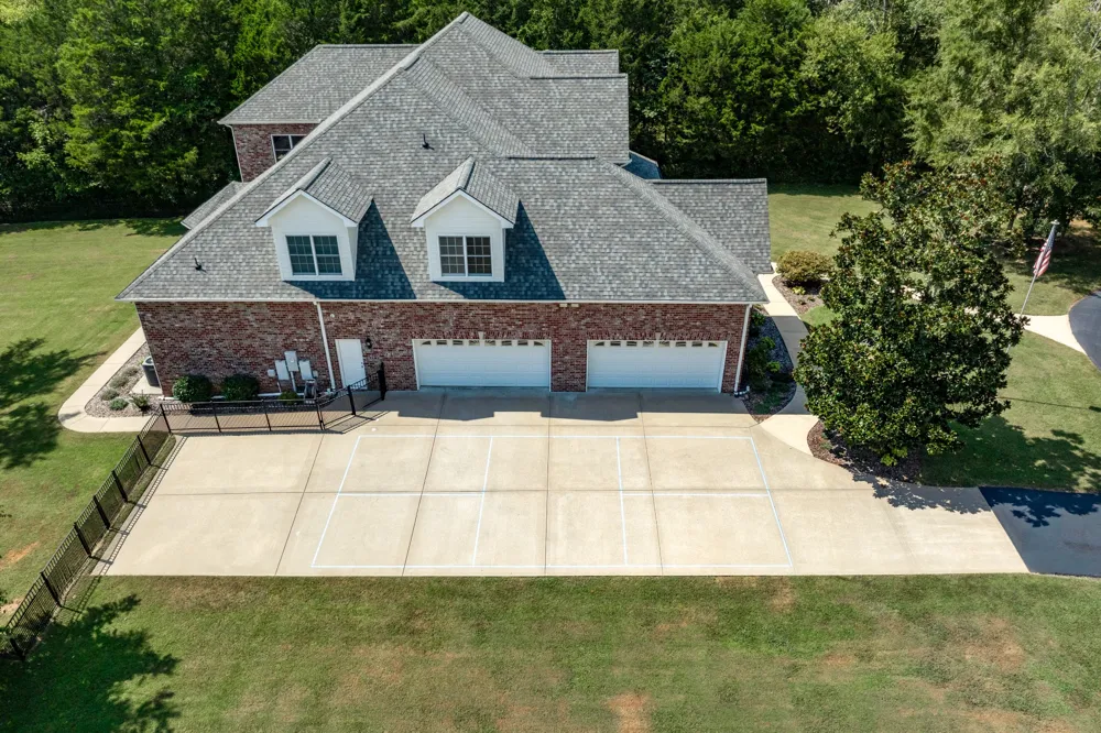 2850 Rockdale Fellowship Rd Mount Juliet, TN 37122