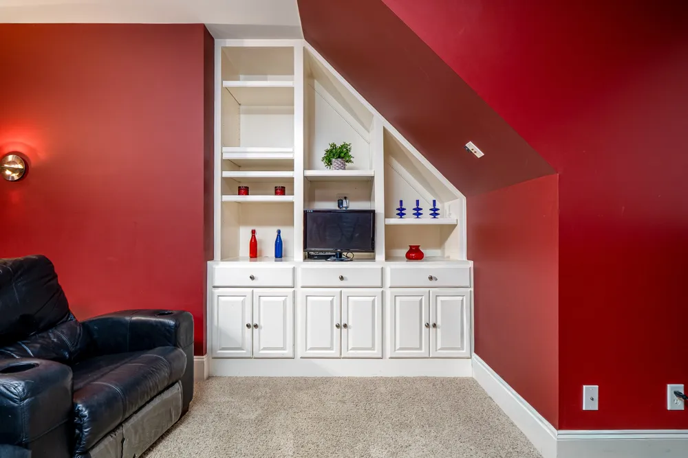 2850 Rockdale Fellowship Rd Mount Juliet, TN 37122