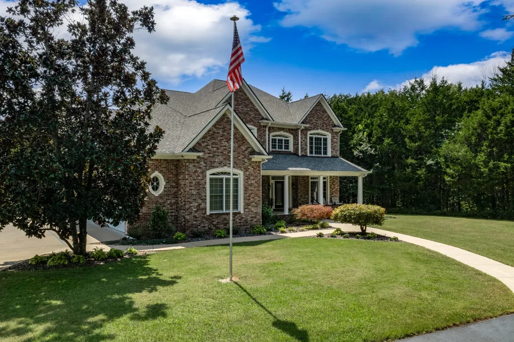 2850 Rockdale Fellowship Rd Mount Juliet, TN 37122