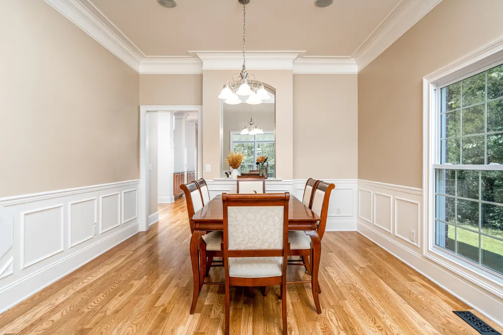 2850 Rockdale Fellowship Rd Mount Juliet, TN 37122