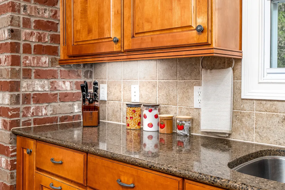 2850 Rockdale Fellowship Rd Mount Juliet, TN 37122