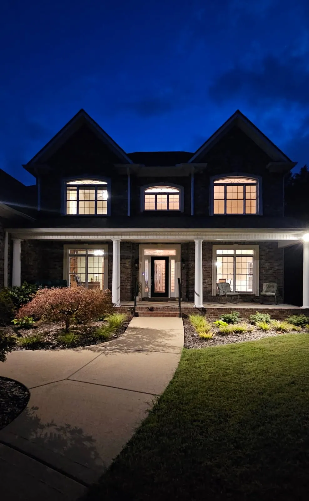 2850 Rockdale Fellowship Rd Mount Juliet, TN 37122