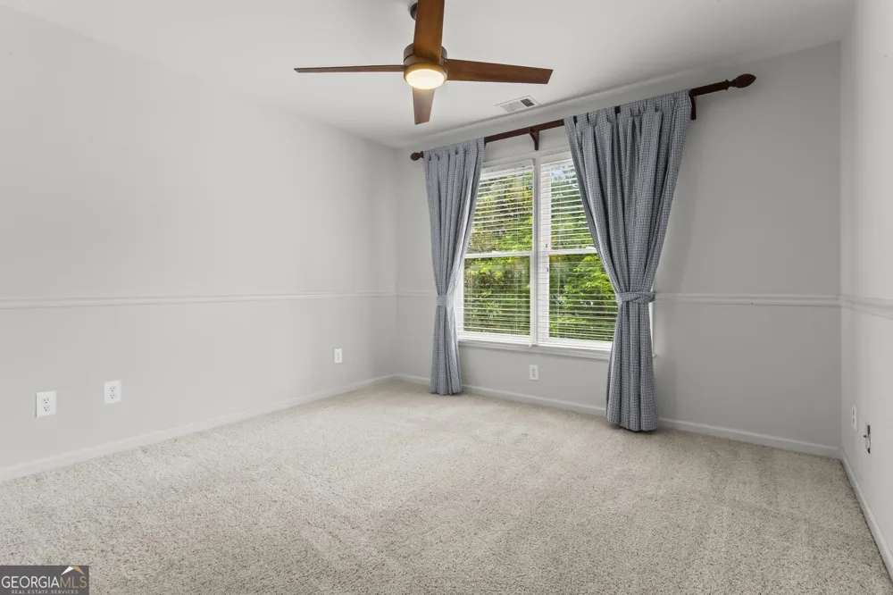 4968 Highland Oaks WAY SE Mableton, GA 30126