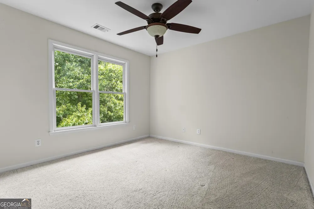 4968 Highland Oaks WAY SE Mableton, GA 30126
