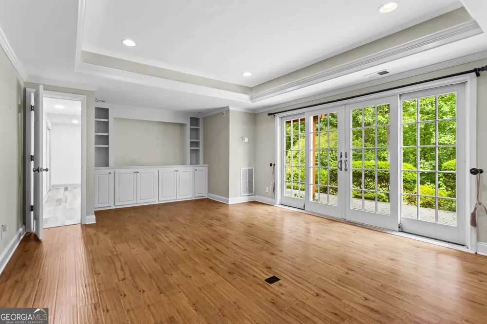 4968 Highland Oaks WAY SE Mableton, GA 30126