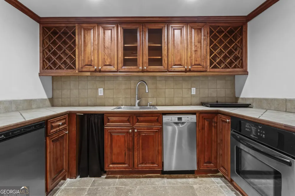 4968 Highland Oaks WAY SE Mableton, GA 30126