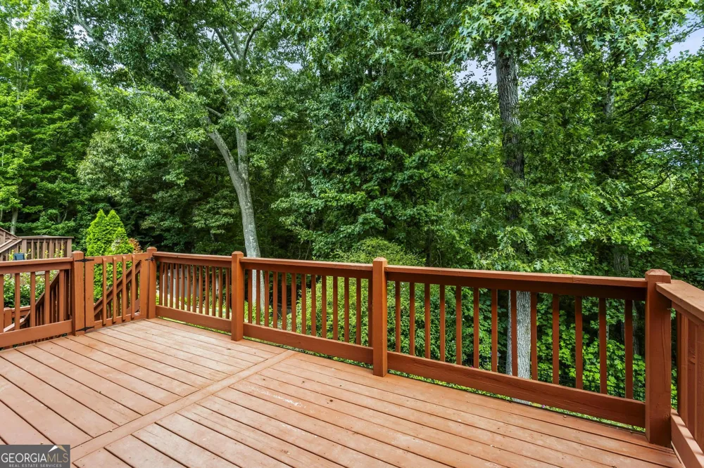 4968 Highland Oaks WAY SE Mableton, GA 30126