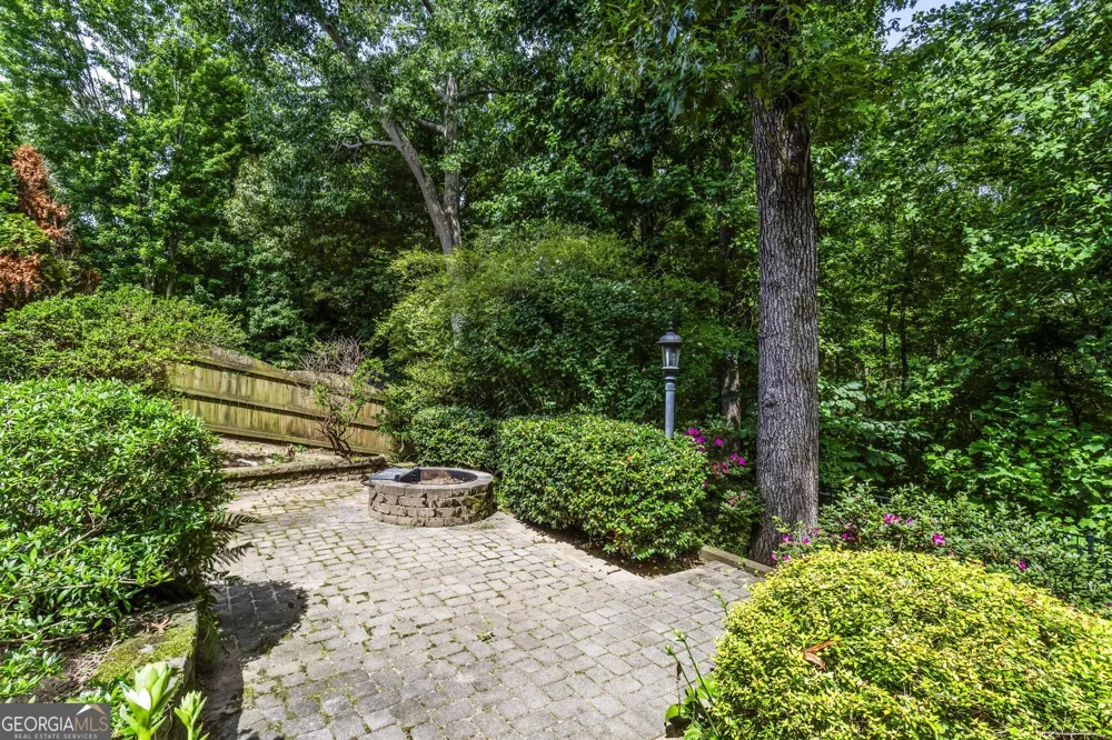 4968 Highland Oaks WAY SE Mableton, GA 30126
