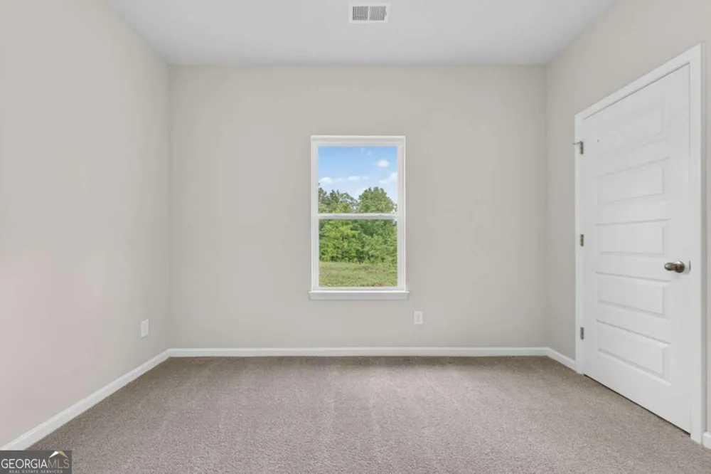 490 Bohannon RD Grantville, GA 30220