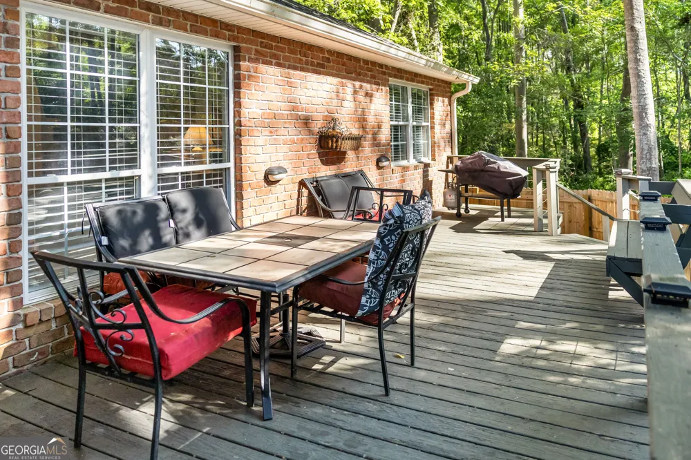 1666 Pondside DR Statesboro, GA 30458