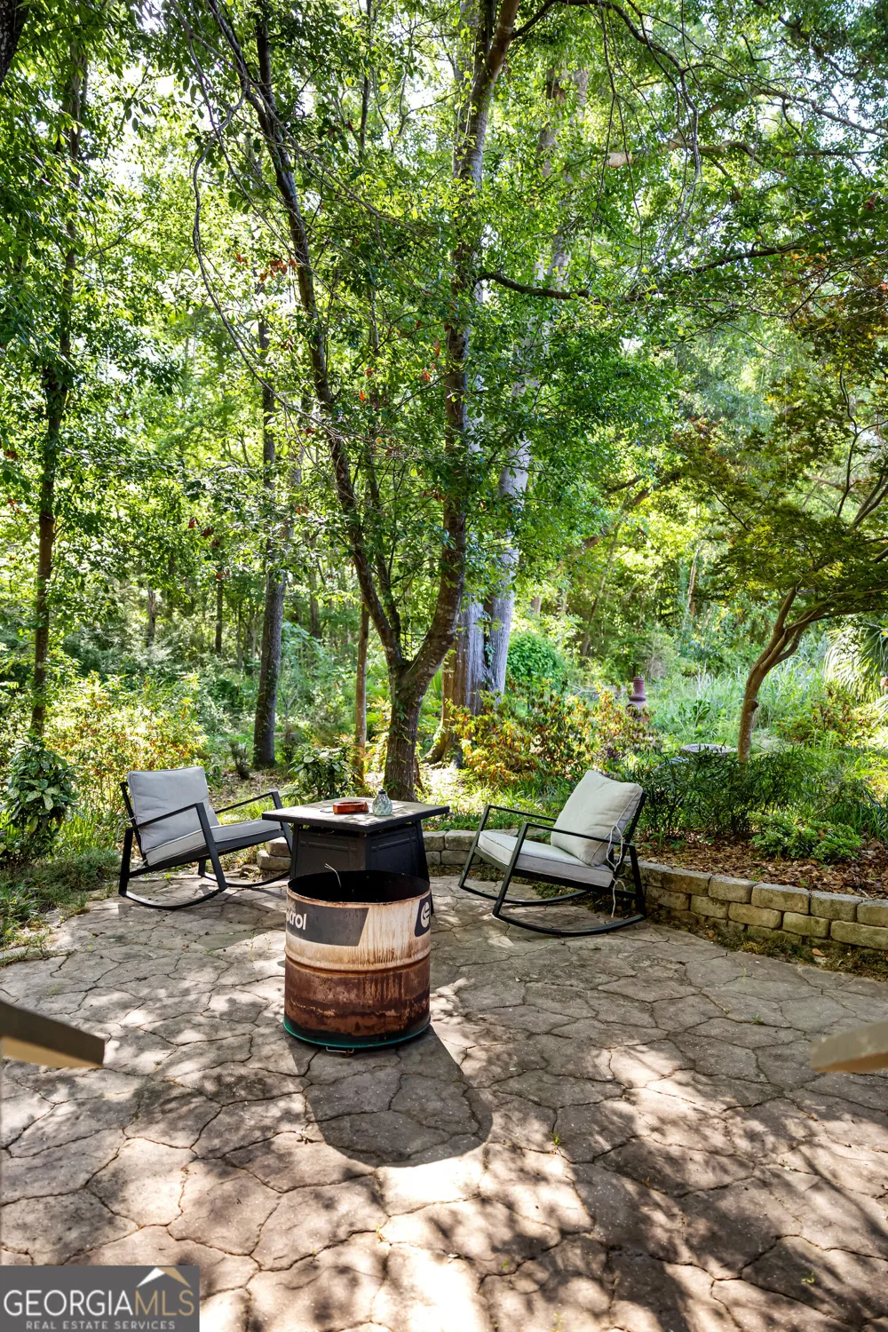 1666 Pondside DR Statesboro, GA 30458