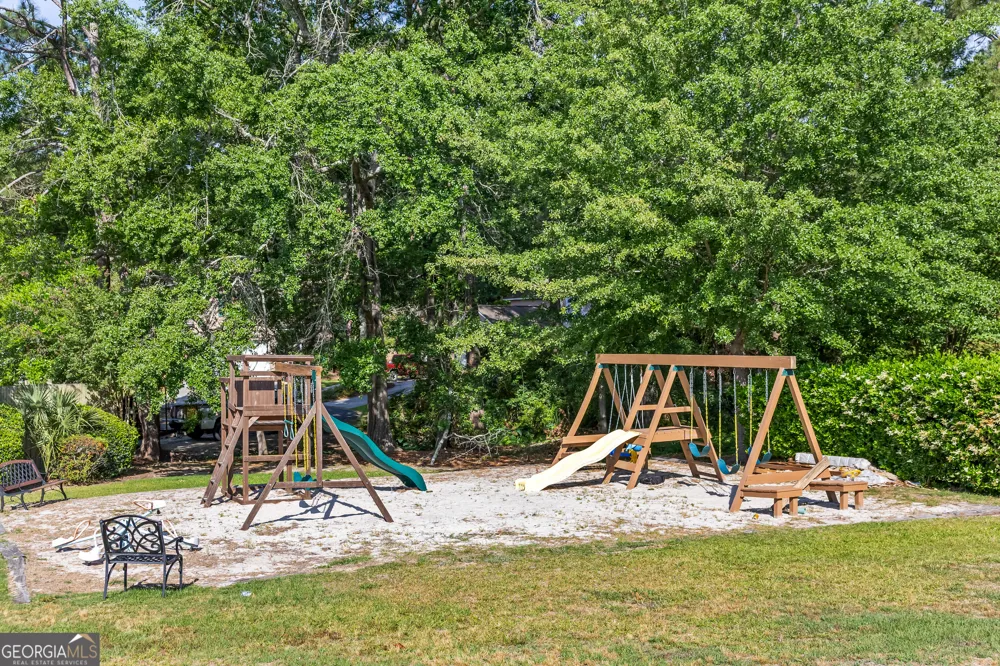 1666 Pondside DR Statesboro, GA 30458