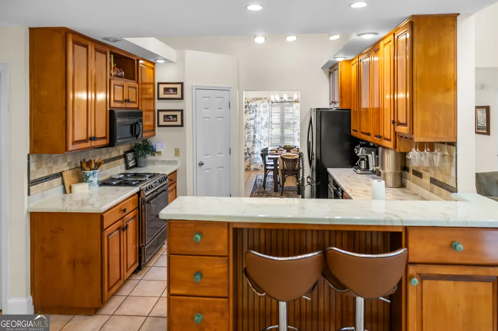 1666 Pondside DR Statesboro, GA 30458