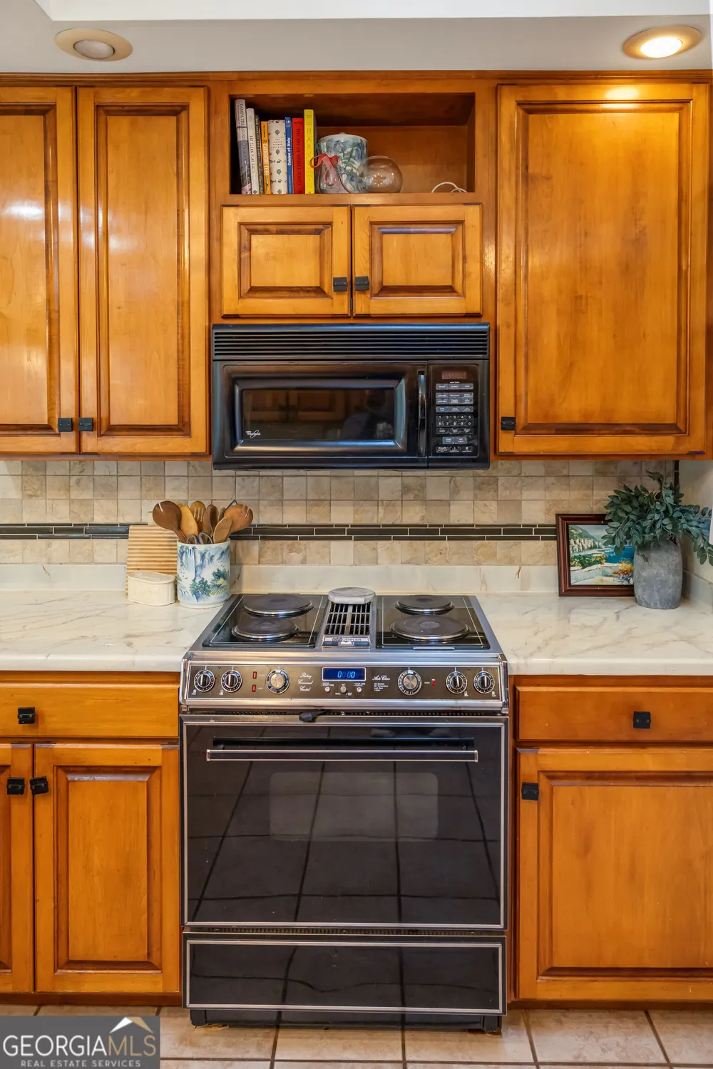 1666 Pondside DR Statesboro, GA 30458
