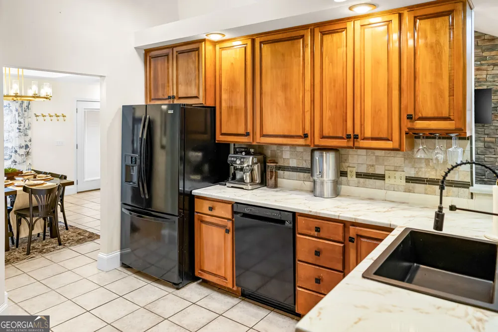 1666 Pondside DR Statesboro, GA 30458